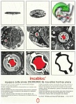 Incabloc 1967 0.jpg